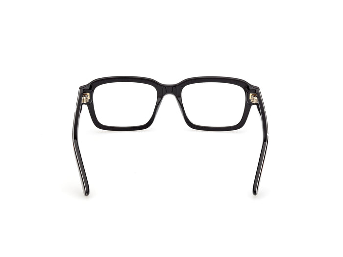 Optical Frames Emilio Pucci EP5283 099 53 18 — vista 4