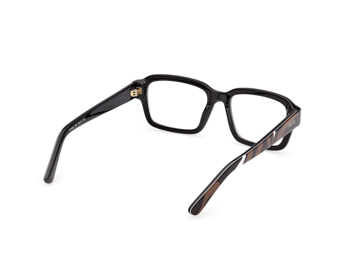 Optical Frames Emilio Pucci EP5283 099 53 18 — vista 5