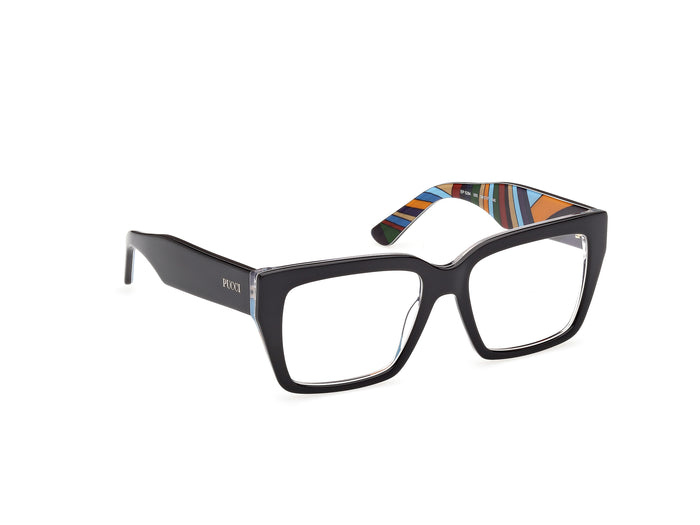 Optical Frames Emilio Pucci EP5284 005 54 17 — vista 7