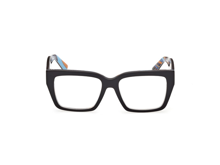 Optical Frames Emilio Pucci EP5284 005 54 17 — vista 8