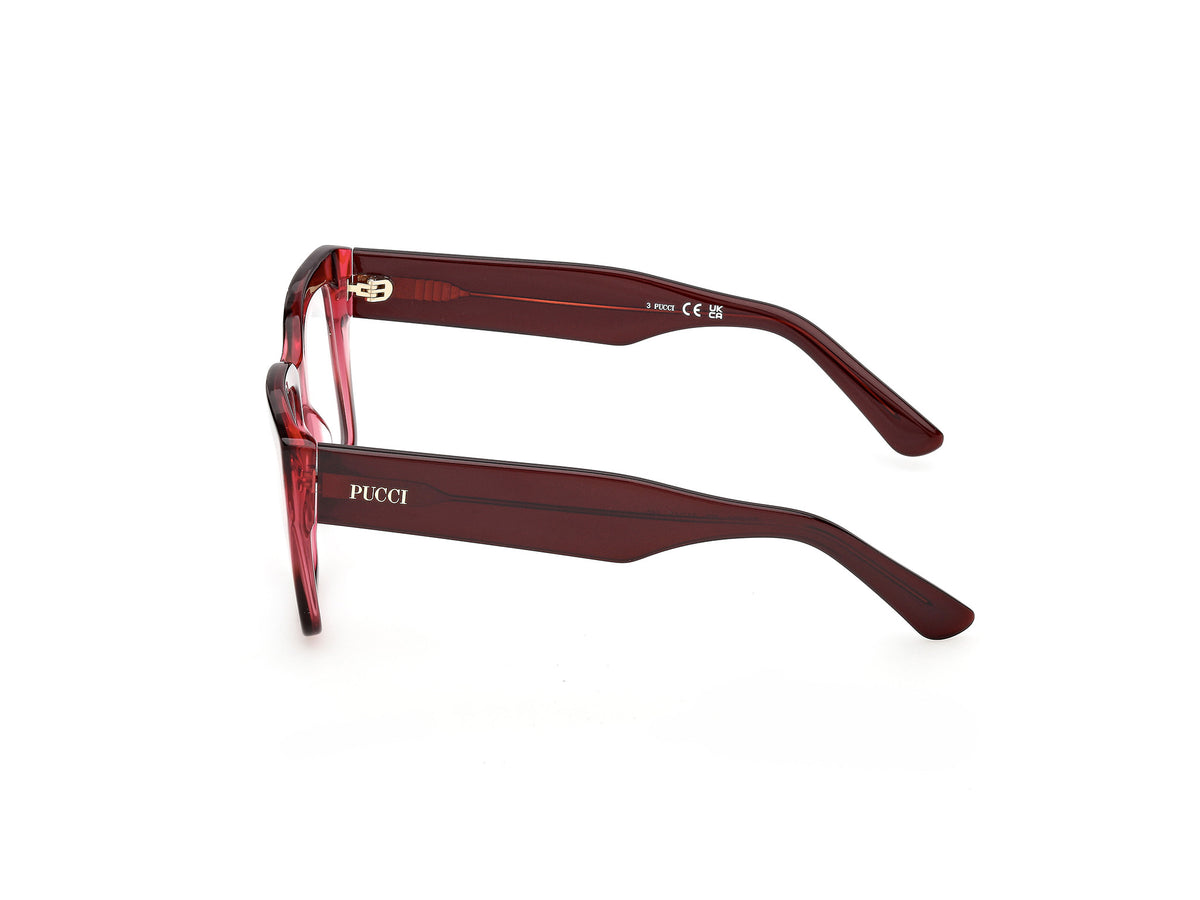 Optical Frames Emilio Pucci EP5284 050 54 17