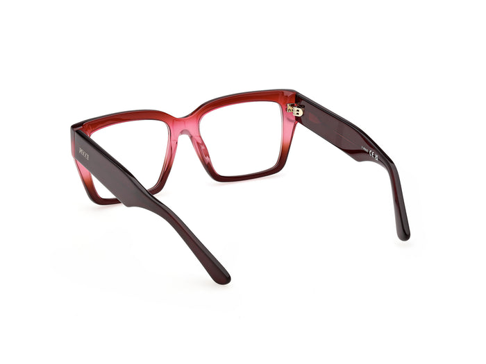 Optical Frames Emilio Pucci EP5284 050 54 17 — vista 3