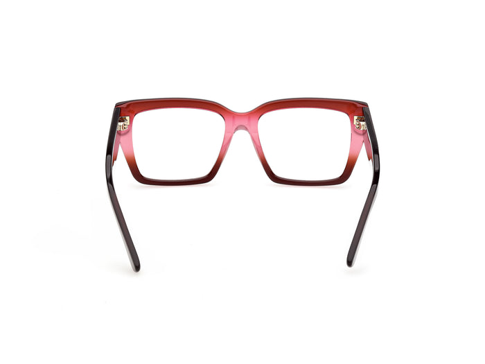 Optical Frames Emilio Pucci EP5284 050 54 17 — vista 4