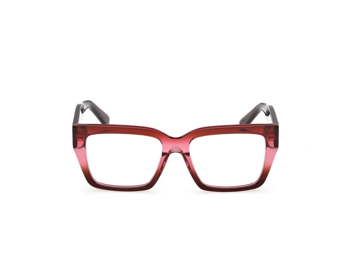 Optical Frames Emilio Pucci EP5284 050 54 17 — vista 8
