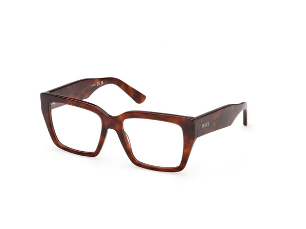 Gafas Graduadas Emilio Pucci EP5284 053 54 17 · 1