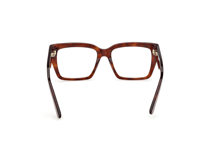 Optical Frames Emilio Pucci EP5284 053 54 17 — vista 4