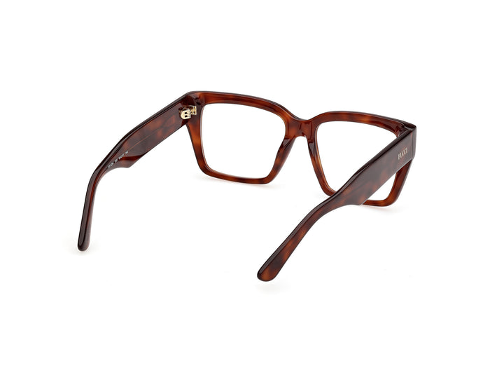 Optical Frames Emilio Pucci EP5284 053 54 17 — vista 5