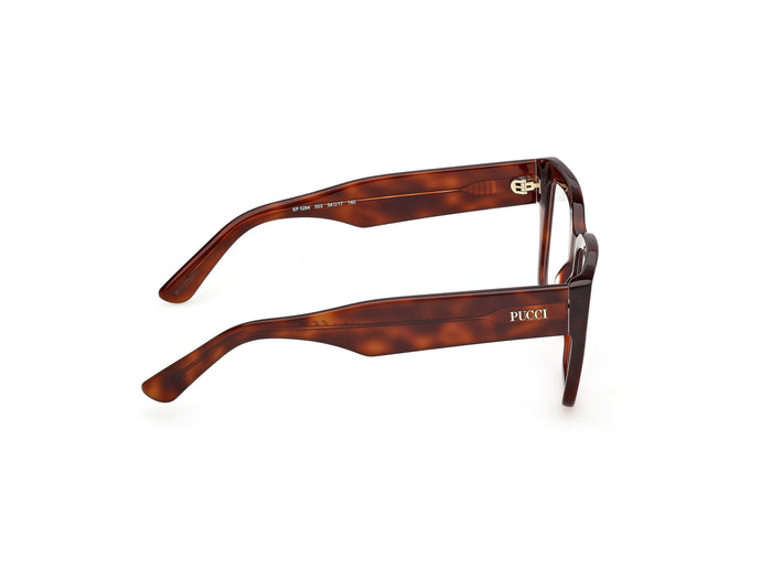 Optical Frames Emilio Pucci EP5284 053 54 17 — vista 6