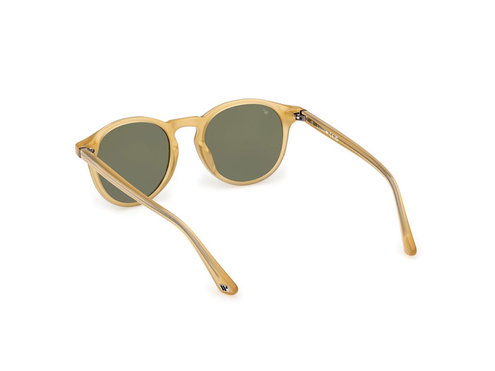 Gafas de Sol Web WE328 41N 50 19 — vista 3