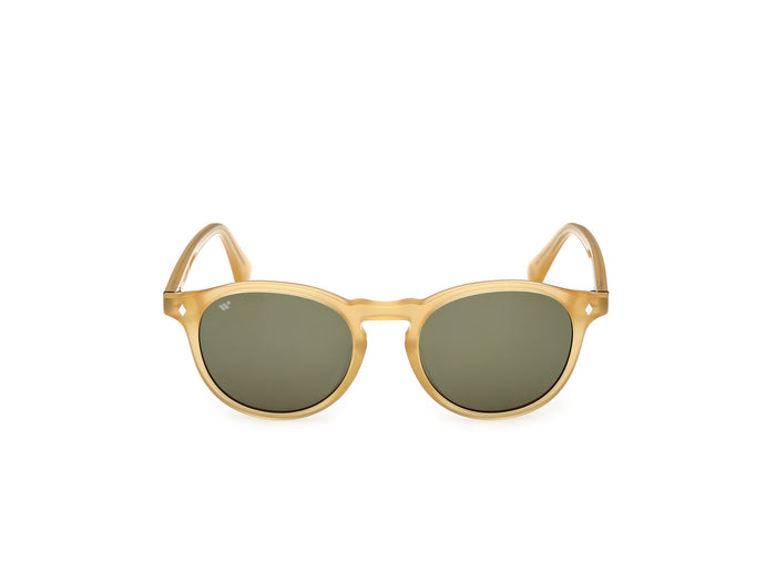 Gafas de Sol Web WE328 41N 50 19 — vista 8