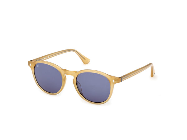 Gafas de Sol Web WE328 41V 50 19 · 1