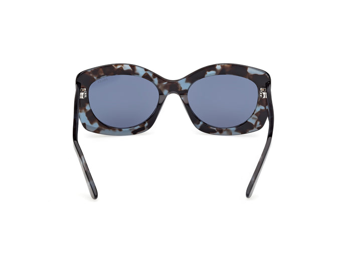 Солнцезащитные очки Emilio Pucci EP259 55V 57 21 — vista 4