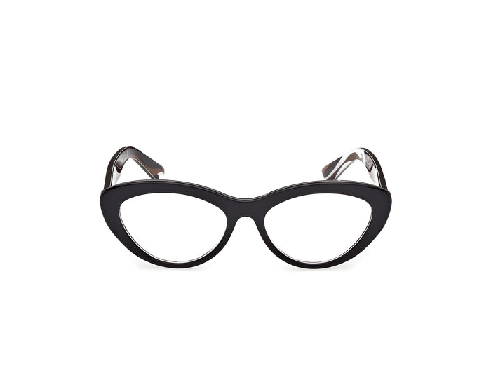 Optical Frames Emilio Pucci EP5287 005 55 17 — vista 8