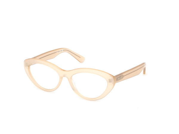 Gafas Graduadas Emilio Pucci EP5287 025 55 17 · 1