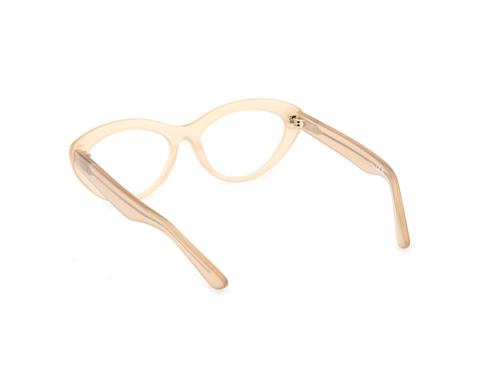 Optical Frames Emilio Pucci EP5287 025 55 17 — vista 3