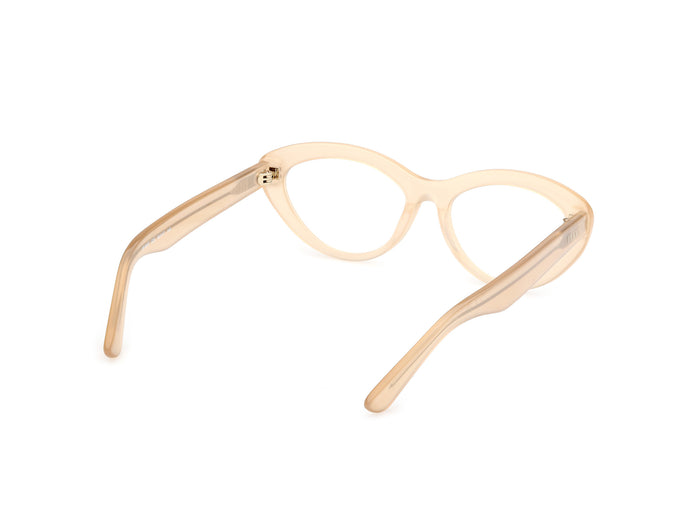 Optical Frames Emilio Pucci EP5287 025 55 17 — vista 5