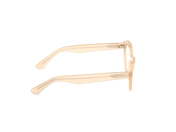 Optical Frames Emilio Pucci EP5287 025 55 17 — vista 6