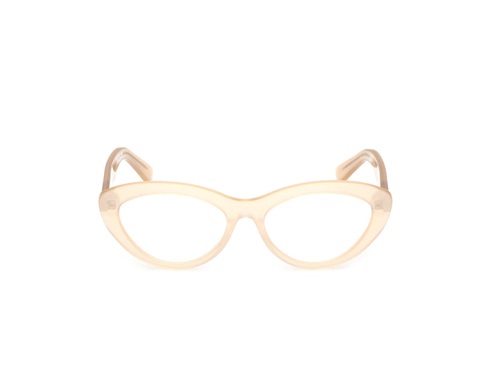 Optical Frames Emilio Pucci EP5287 025 55 17 — vista 8