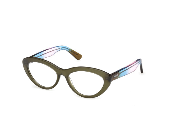 Gafas Graduadas Emilio Pucci EP5287 096 55 17 · 1