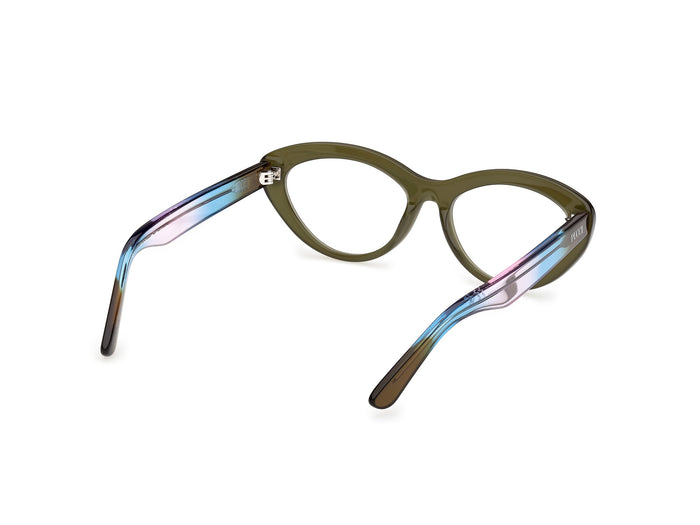 Optical Frames Emilio Pucci EP5287 096 55 17 — vista 5