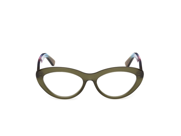 Optical Frames Emilio Pucci EP5287 096 55 17 — vista 8