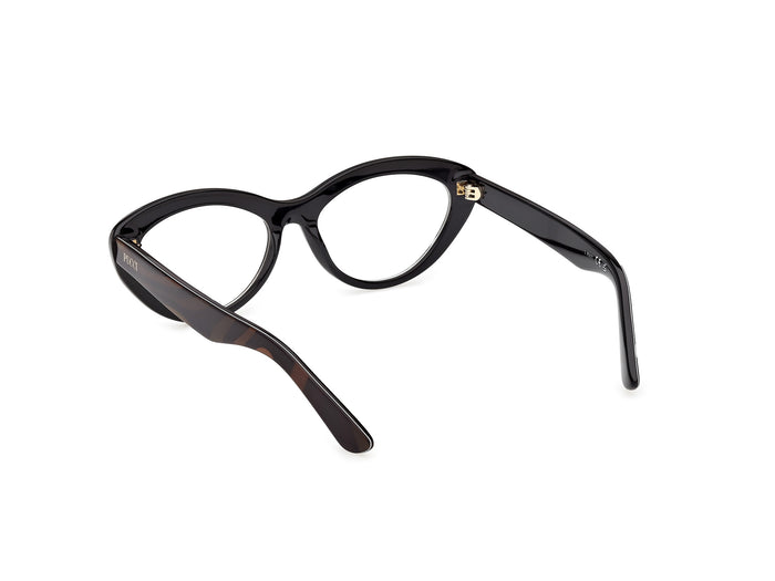 Gafas Graduadas Emilio Pucci EP5287 099 55 17 — vista 3