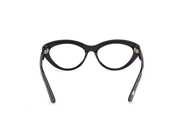 Gafas Graduadas Emilio Pucci EP5287 099 55 17 — vista 4