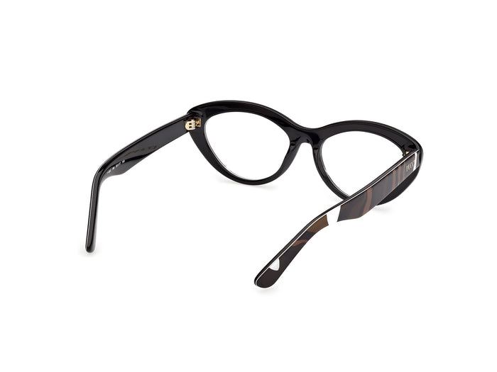 Gafas Graduadas Emilio Pucci EP5287 099 55 17 — vista 5