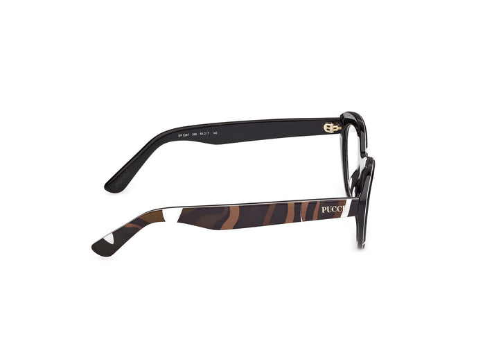 Gafas Graduadas Emilio Pucci EP5287 099 55 17 — vista 6