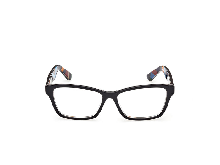 Optical Frames Emilio Pucci EP5288 005 56 15 — vista 8