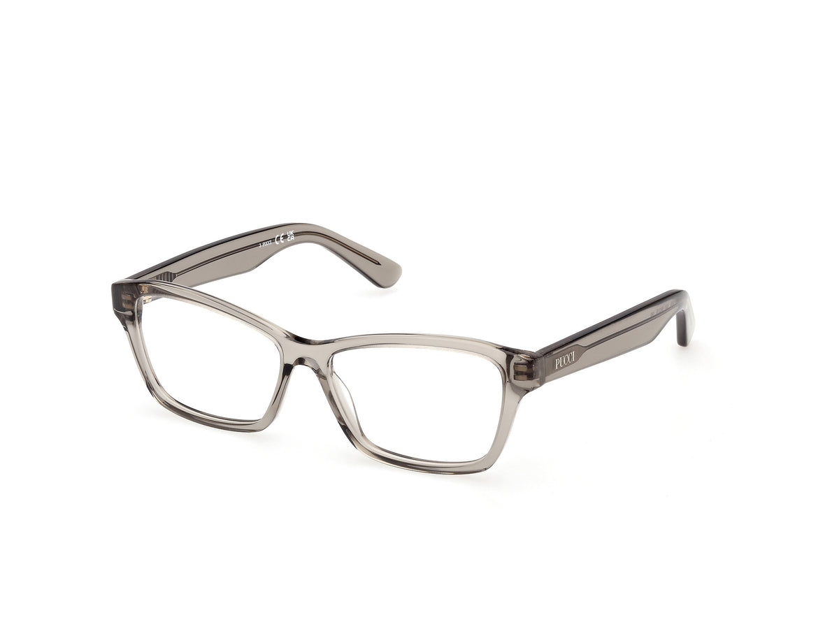 Gafas Graduadas Emilio Pucci EP5288 020 56 15