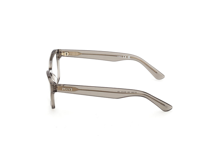 Optical Frames Emilio Pucci EP5288 020 56 15 — vista 2