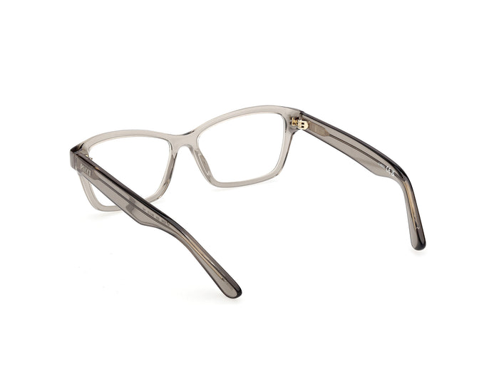Optical Frames Emilio Pucci EP5288 020 56 15 — vista 3