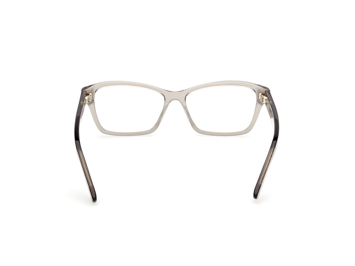 Optical Frames Emilio Pucci EP5288 020 56 15 — vista 4