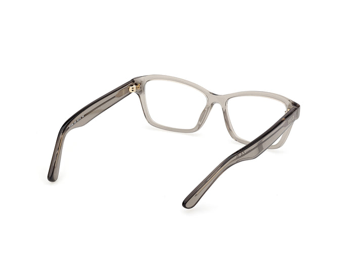 Optical Frames Emilio Pucci EP5288 020 56 15 — vista 5