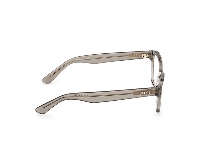 Optical Frames Emilio Pucci EP5288 020 56 15 — vista 6