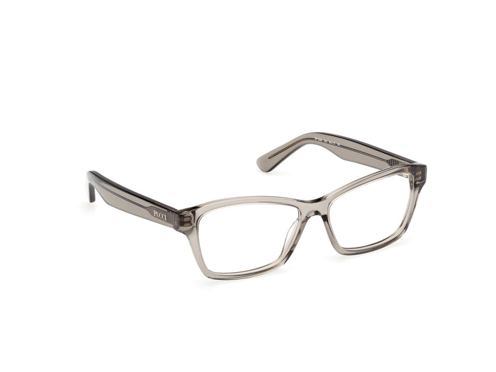 Optical Frames Emilio Pucci EP5288 020 56 15 — vista 7