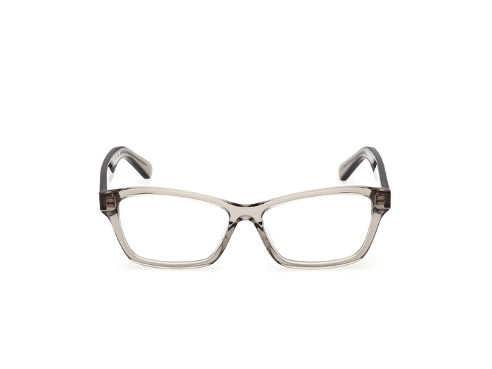 Optical Frames Emilio Pucci EP5288 020 56 15 — vista 8