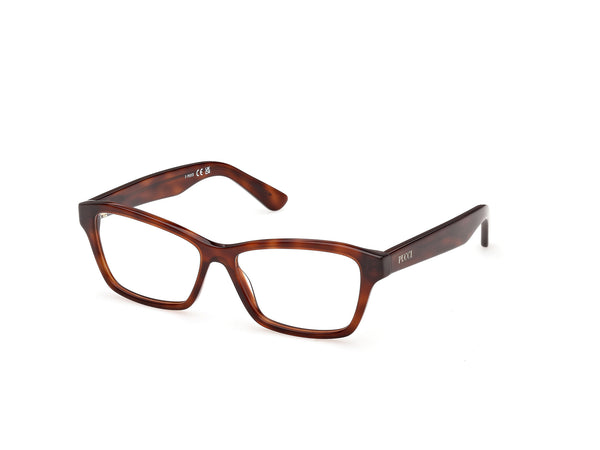 Gafas Graduadas Emilio Pucci EP5288 053 56 15 · 1