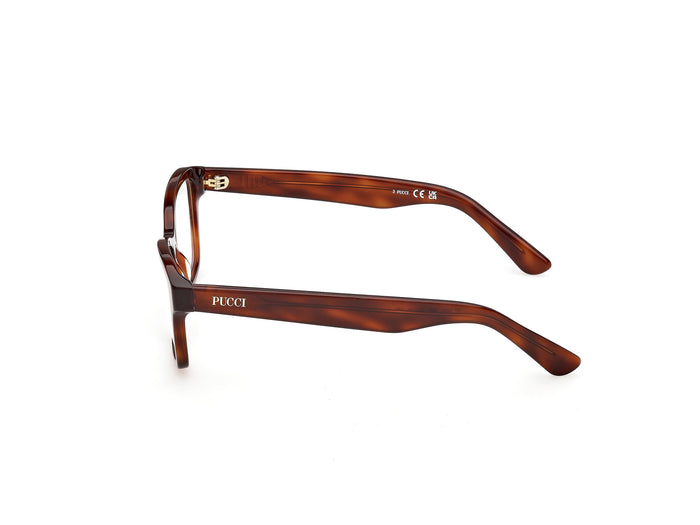 Optical Frames Emilio Pucci EP5288 053 56 15 — vista 2