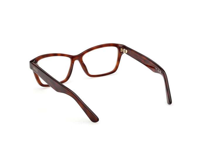 Optical Frames Emilio Pucci EP5288 053 56 15 — vista 3