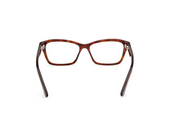 Optical Frames Emilio Pucci EP5288 053 56 15 — vista 4
