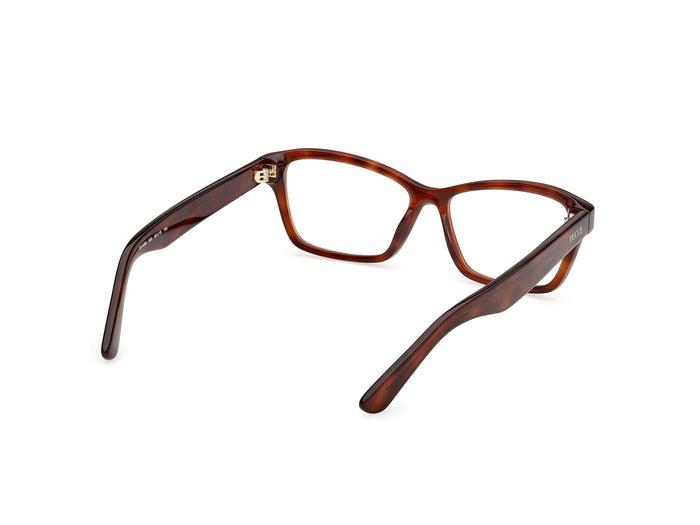 Optical Frames Emilio Pucci EP5288 053 56 15 — vista 5