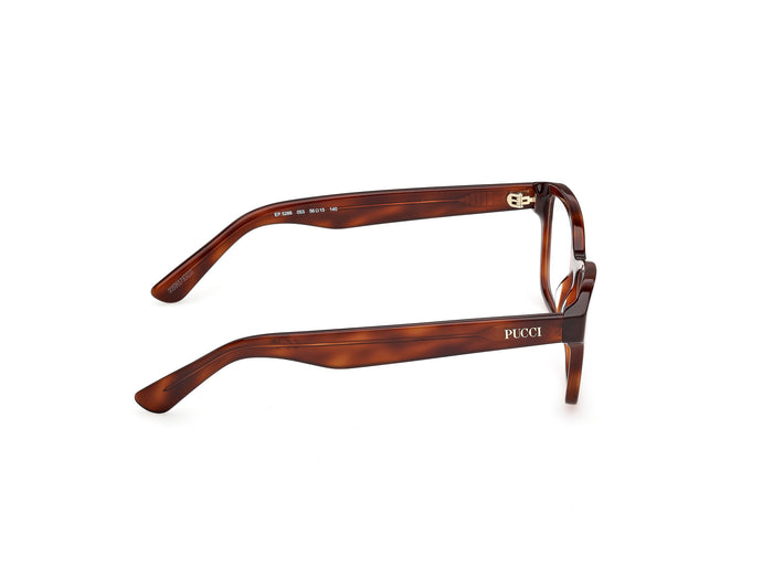 Optical Frames Emilio Pucci EP5288 053 56 15 — vista 6