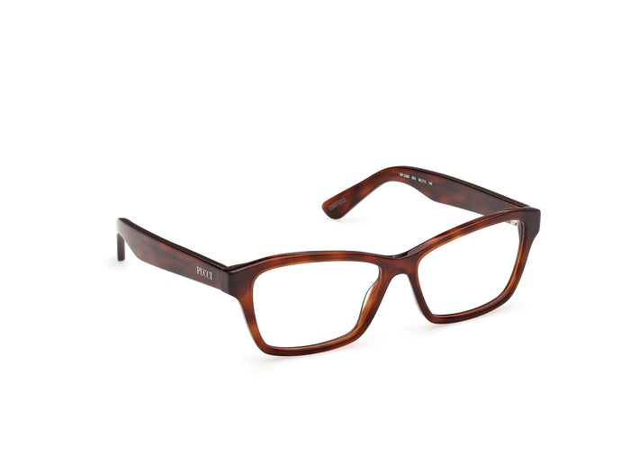 Optical Frames Emilio Pucci EP5288 053 56 15 — vista 7