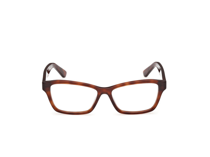Optical Frames Emilio Pucci EP5288 053 56 15 — vista 8