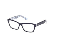 Optical Frames Emilio Pucci EP5288 092 56 15
