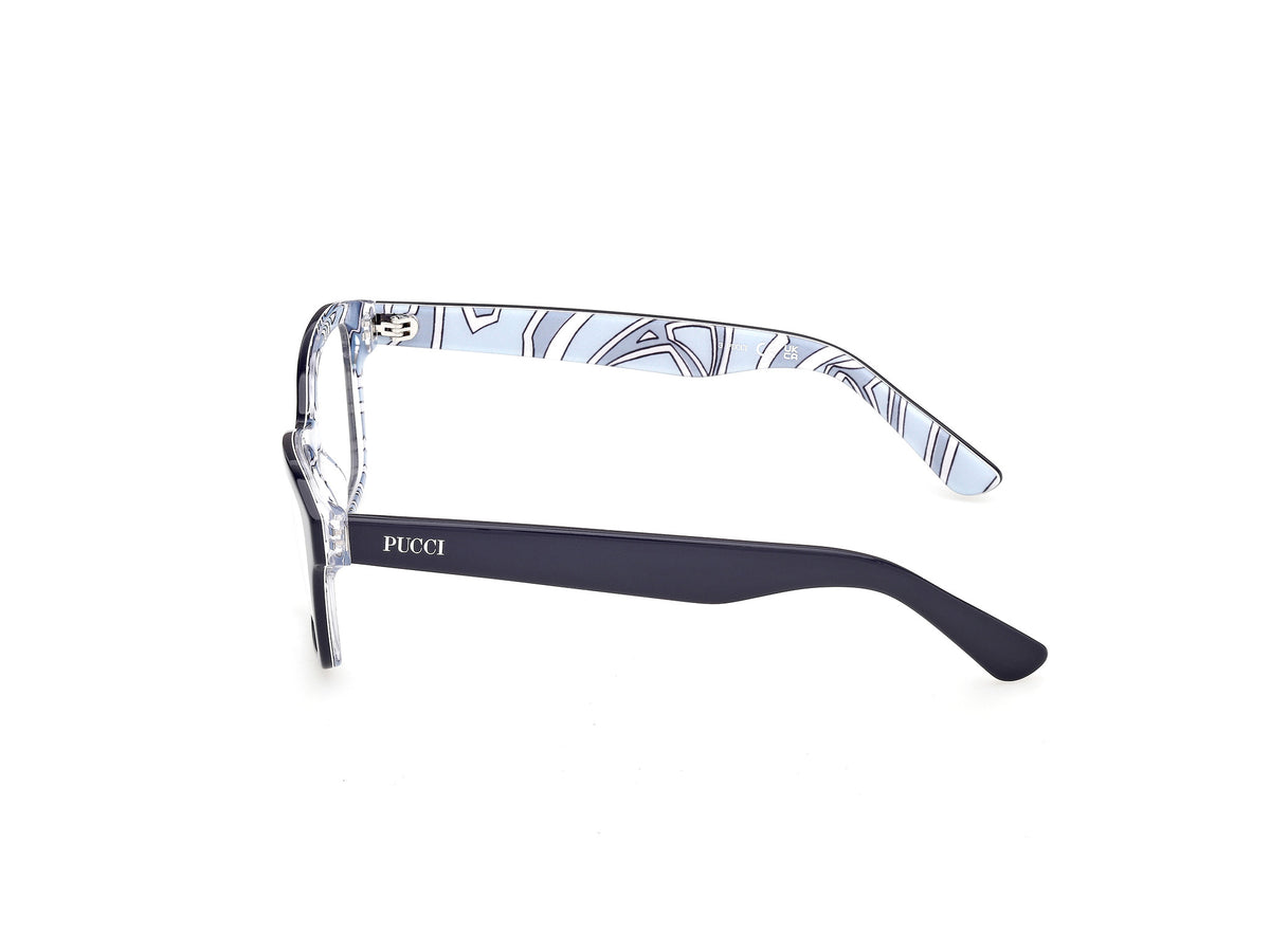 Gafas Graduadas Emilio Pucci EP5288 092 56 15