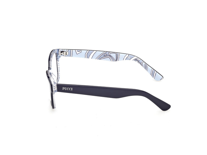 Optical Frames Emilio Pucci EP5288 092 56 15 — vista 2