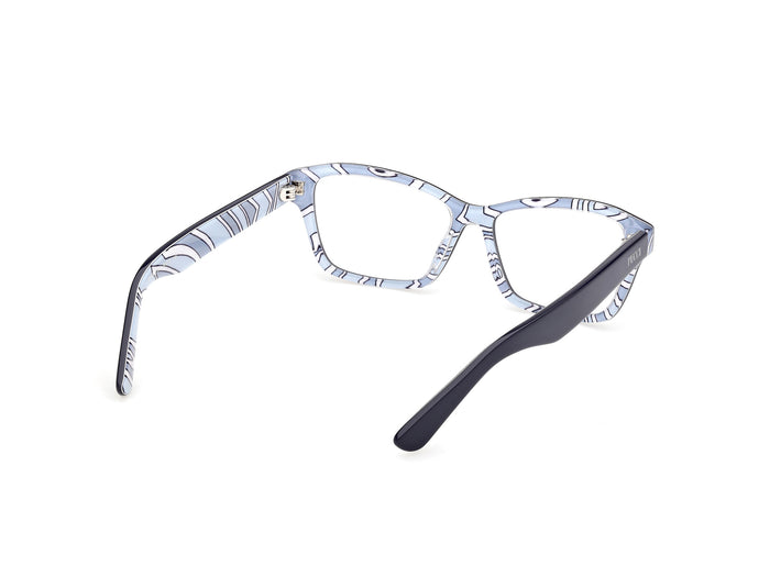 Optical Frames Emilio Pucci EP5288 092 56 15 — vista 5